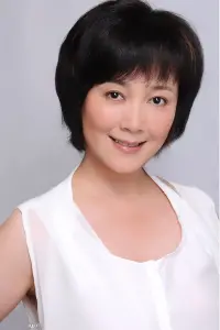 Фото  (Zhao Jing)