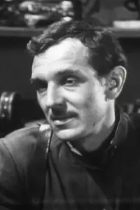 Фото  (Aleksandr Belousov) #512268