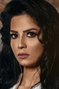 Фото  (Amira Hani)