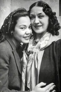 Фото  (Bahiga Hafez)