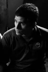 Фото  (Diego Meza-Valdes) #505324