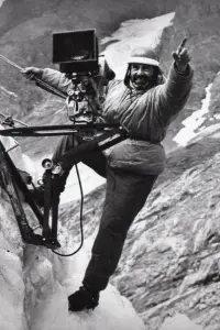 Фото Едуард Розовський (Eduard Rozovsky) #511201