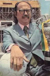 Фото  (Evangelino da Costa Neves) #452071