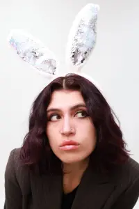 Фото  (Gabi Coronel)