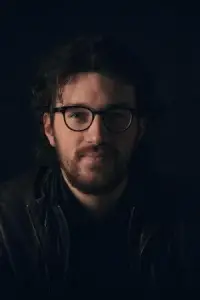 Фото  (Giuseppe William Lombardo) #512833