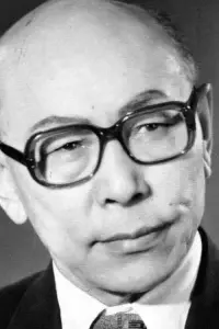 Фото  (Gombosuren Gombojav)