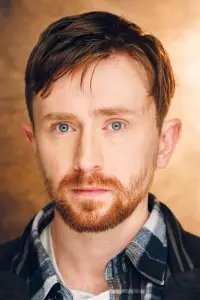 Фото  (Hans Heilmann)