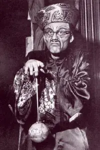 Фото  (Hugo Hagander) #533303