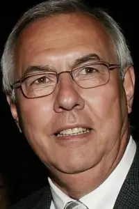 Фото Джозеф М. Караччоло мл. (Joseph M. Caracciolo Jr.) #519850