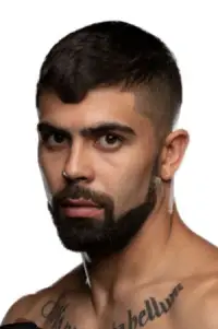 Фото  (Kyron Bowen) #517016