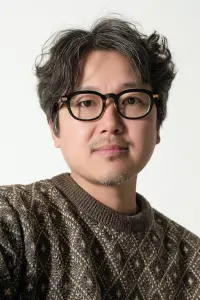 Фото  (Lee Do-yoon)