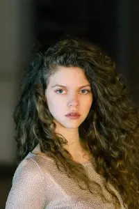 Фото  (Lila Baklesi)