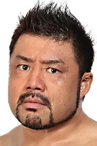 Фото Манабу Соя (Manabu Soya)