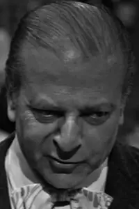 Фото  (Mario Laurentino) #387129