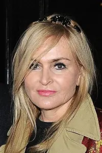 Фото  (Monika Olejnik)