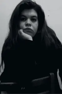 Фото  (Natalia Mejicano)