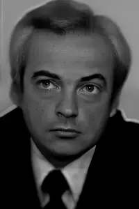 Фото  (Oleg Abramov) #465441