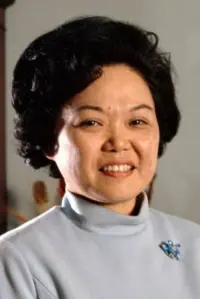 Фото  (Patsy Mink)