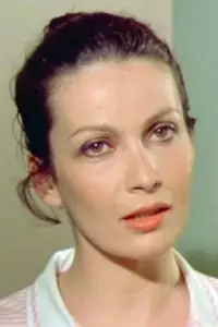 Фото Сара Франчетті (Sara Franchetti)