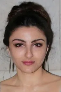 Фото Соха Алі Хан (Soha Ali Khan)