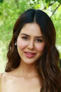Фото Сонам Баджва (Sonam Bajwa)