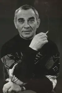 Фото  (Vladimir Varentsov)