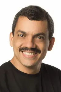 Фото  (Alexandre Lino) #294360