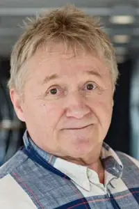 Фото  (Allu Tuppurainen) #517773