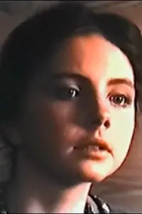 Фото  (Anastasia Yakovleva) #467172