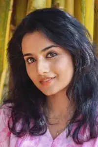 Фото  (Ann Sheetal) #310063