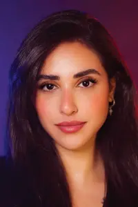 Фото  (Aya Samaha)