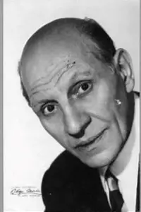 Фото  (Cayetano Biondo)