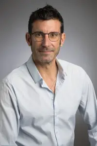 Фото  (David Daudignon)