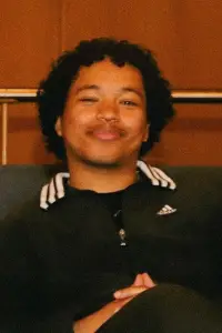 Фото  (David Diarrassouba)