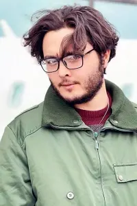 Фото  (Elvin Rüstəmzadə) #399437