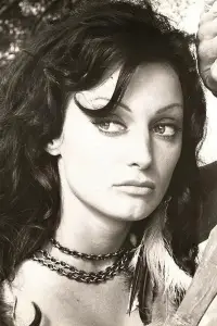 Фото  (Eva Miller)