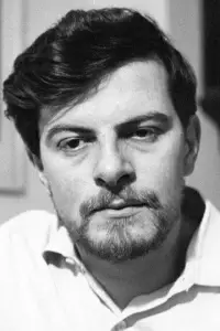 Фото  (Jan Kačer) #385741