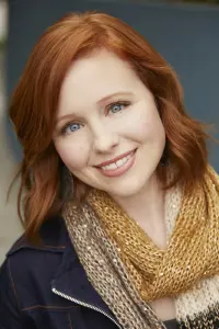 Фото  (Jennifer Vincent)