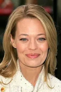 Фото Джері Райан (Jeri Ryan)