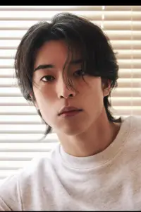 Фото  (Lee Chan-hyung)