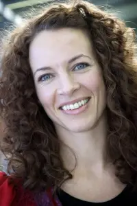 Фото  (Maibritt Saerens) #513549