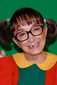 Фото  (María Antonieta de las Nieves) #321193