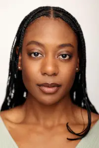 Фото  (Mia del Giudice)