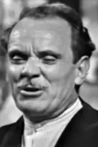 Фото  (Modesto Blanch) #372178