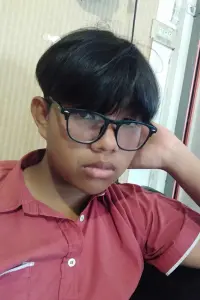 Фото  (Nitiphum Namwong)