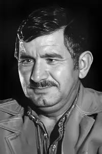 Фото  (Nizam Ergüden) #396275