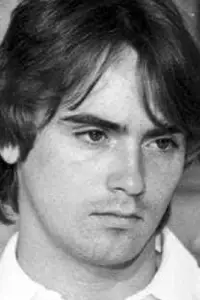 Фото  (Paulo Guarnieri) #518736