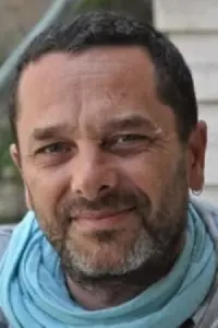 Фото  (Raul Dans)