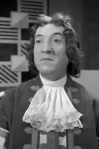 Фото  (Sándor Szakács) #517111