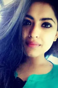 Фото  (Simi Chahal)
